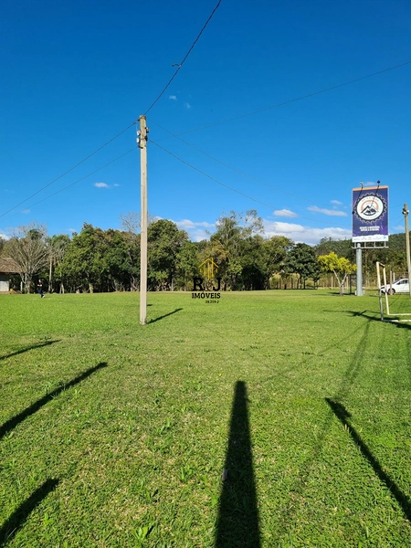 Sítio á Venda, Sapiranga!: 5ª foto da galeria de imagens do imóvel