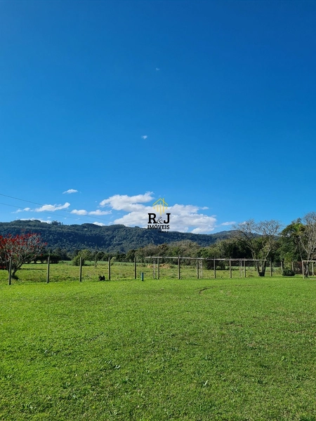 Sítio á Venda, Sapiranga!: 1ª foto da galeria de imagens do imóvel