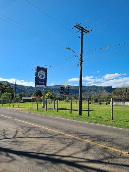 Sítio á Venda, Sapiranga!: 20ª foto da galeria de imagens do imóvel