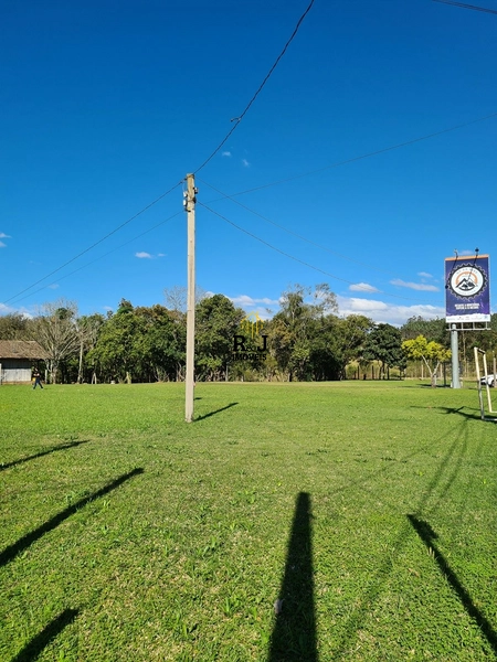 Sítio á Venda, Sapiranga!: 7ª foto da galeria de imagens do imóvel