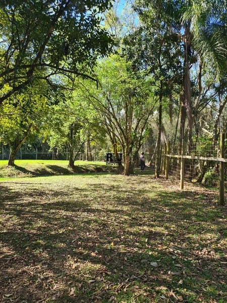 Sítio á Venda, Sapiranga!: 18ª foto da galeria de imagens do imóvel