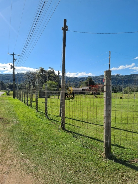 Sítio á Venda, Sapiranga!: 2ª foto da galeria de imagens do imóvel