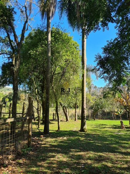 Sítio á Venda, Sapiranga!: 16ª foto da galeria de imagens do imóvel