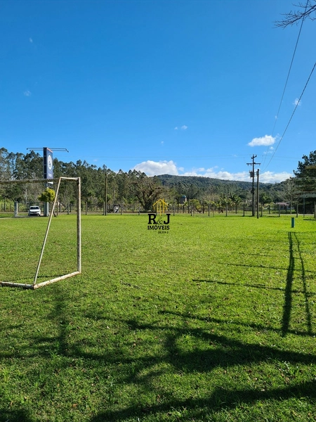 Sítio á Venda, Sapiranga!: 4ª foto da galeria de imagens do imóvel