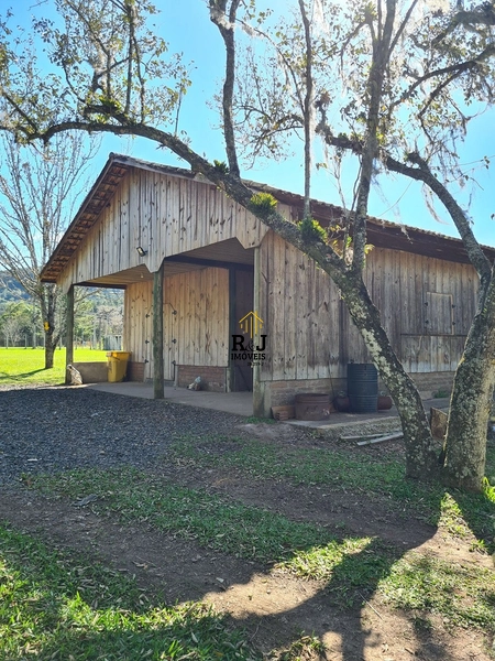 Sítio á Venda, Sapiranga!: 11ª foto da galeria de imagens do imóvel