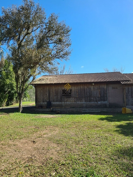 Sítio á Venda, Sapiranga!: 12ª foto da galeria de imagens do imóvel