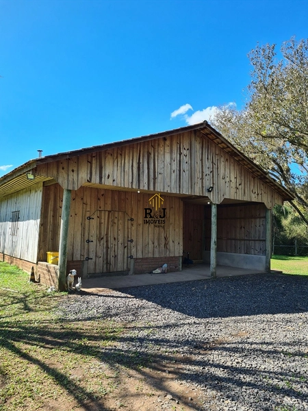 Sítio á Venda, Sapiranga!: 10ª foto da galeria de imagens do imóvel