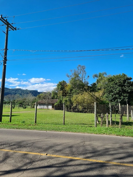 Sítio á Venda, Sapiranga!: 6ª foto da galeria de imagens do imóvel