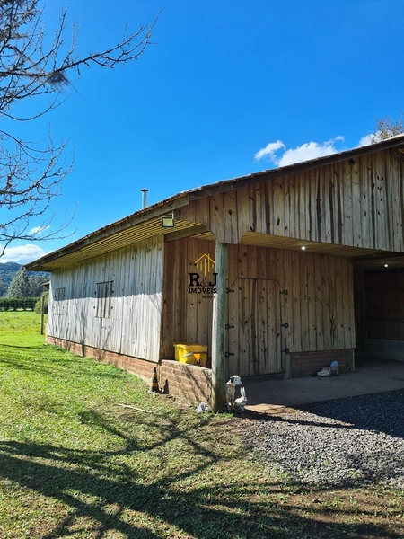 Sítio á Venda, Sapiranga!: 13ª foto da galeria de imagens do imóvel