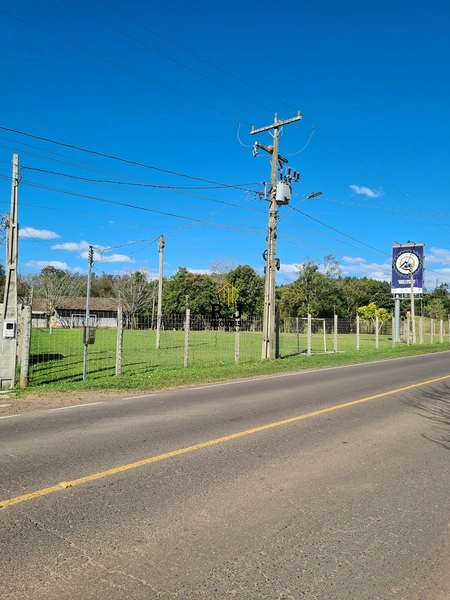 Sítio á Venda, Sapiranga!: 19ª foto da galeria de imagens do imóvel