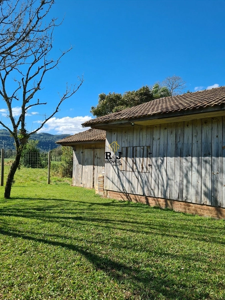 Sítio á Venda, Sapiranga!: 14ª foto da galeria de imagens do imóvel