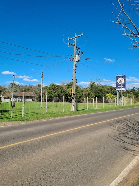 Sítio á Venda, Sapiranga!: 3ª foto da galeria de imagens do imóvel