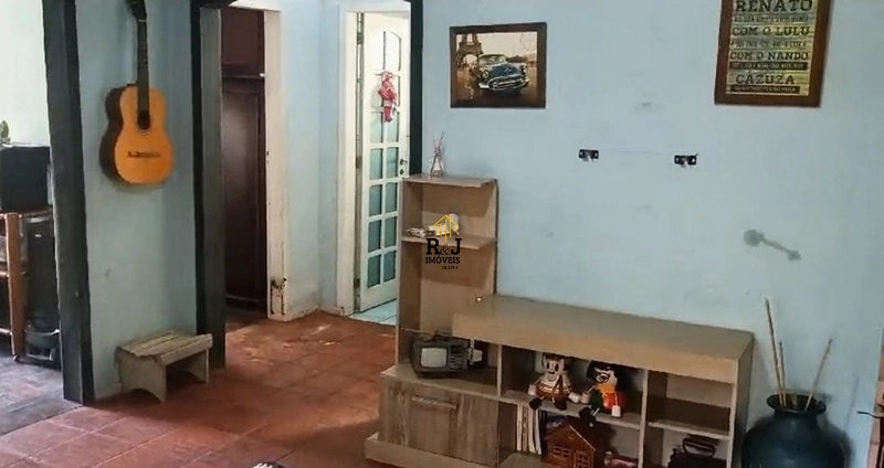 Chácara á Venda!: 4ª foto da galeria de imagens do imóvel