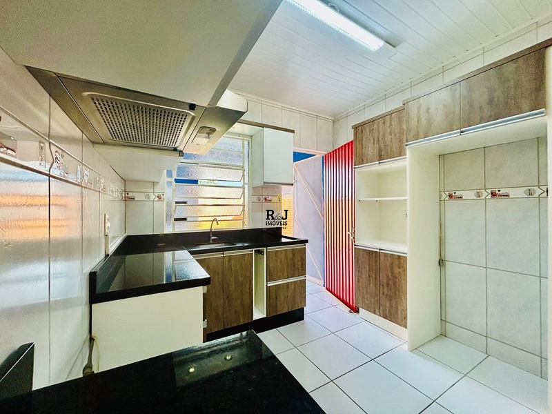 Casa á Venda!: 5ª foto da galeria de imagens do imóvel