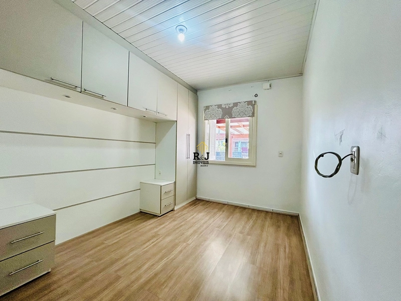 Casa á Venda!: 9ª foto da galeria de imagens do imóvel