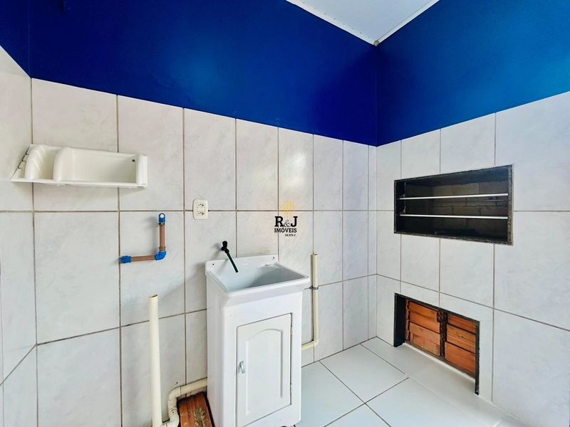 Casa á Venda!: 12ª foto da galeria de imagens do imóvel