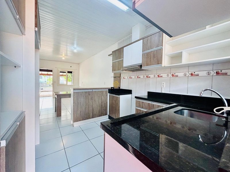 Casa á Venda!: 6ª foto da galeria de imagens do imóvel