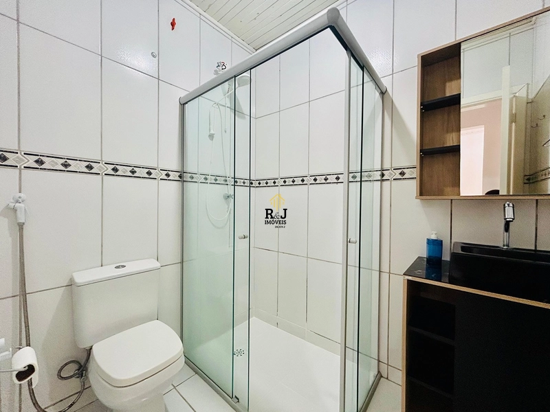 Casa á Venda!: 11ª foto da galeria de imagens do imóvel