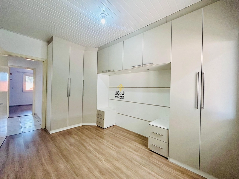 Casa á Venda!: 10ª foto da galeria de imagens do imóvel