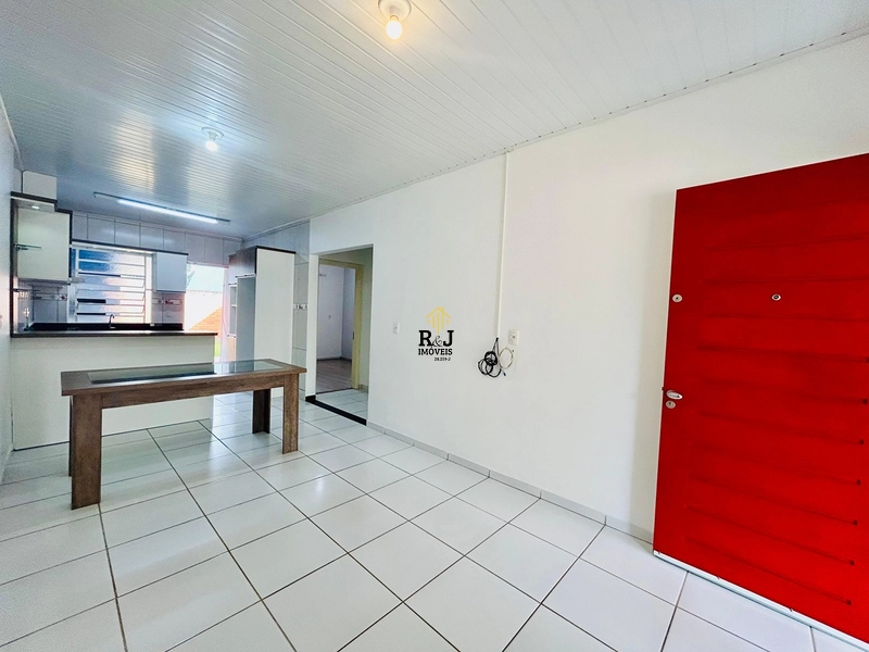 Casa á Venda!: 4ª foto da galeria de imagens do imóvel