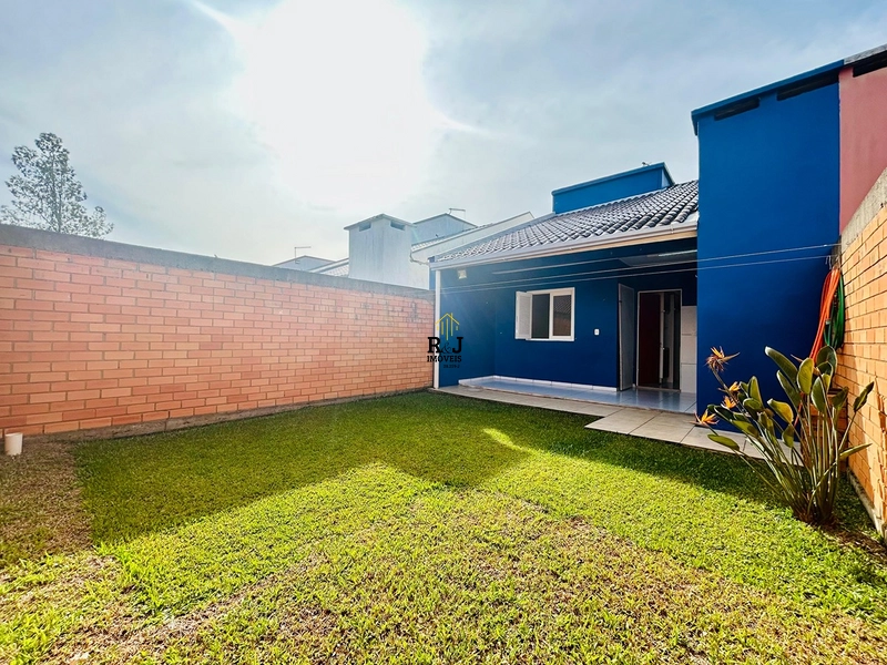 Casa á Venda!: 14ª foto da galeria de imagens do imóvel