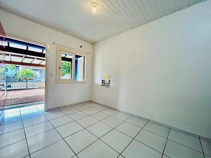 Casa á Venda!: 2ª foto da galeria de imagens do imóvel