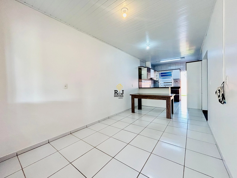 Casa á Venda!: 3ª foto da galeria de imagens do imóvel