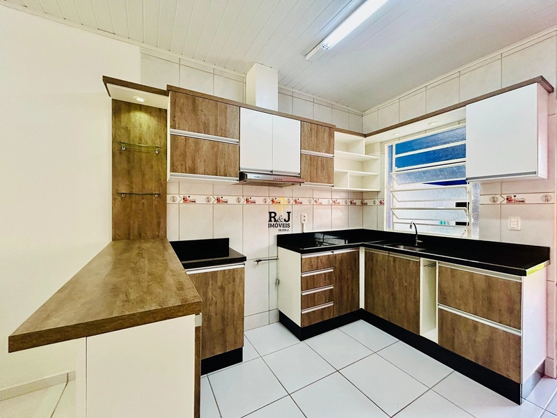 Casa á Venda!: 7ª foto da galeria de imagens do imóvel