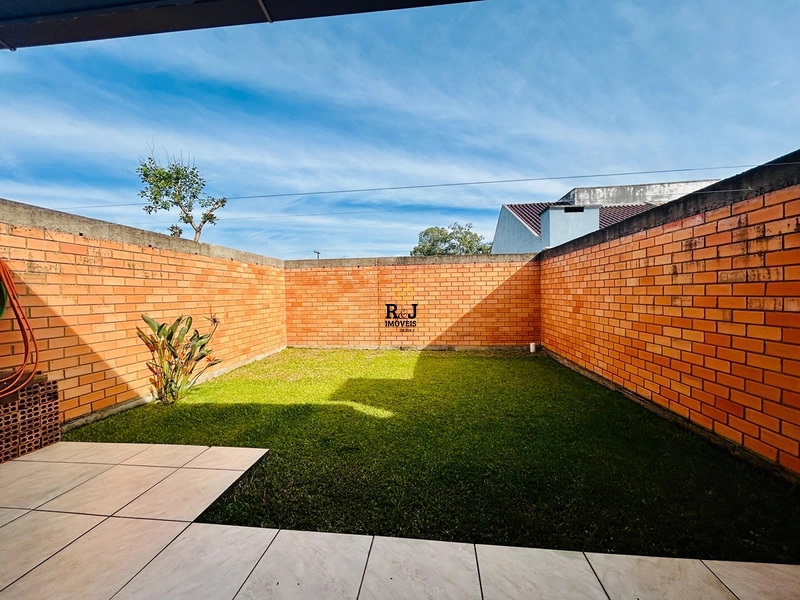 Casa á Venda!: 15ª foto da galeria de imagens do imóvel