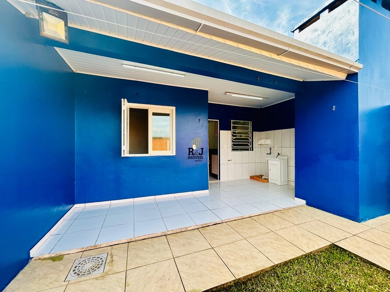 Casa á Venda!: 13ª foto da galeria de imagens do imóvel