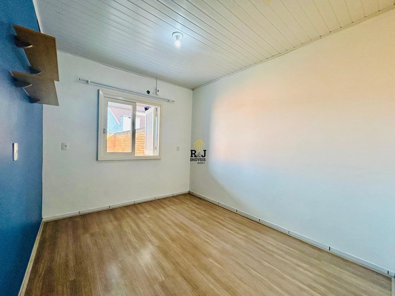 Casa á Venda!: 8ª foto da galeria de imagens do imóvel