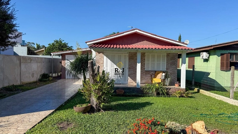 Casa á Venda!: 3ª foto da galeria de imagens do imóvel