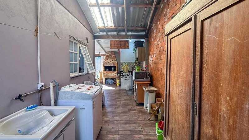Casa á Venda!: 16ª foto da galeria de imagens do imóvel
