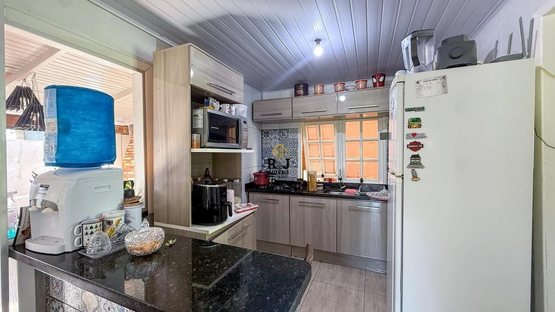 Casa á Venda!: 9ª foto da galeria de imagens do imóvel