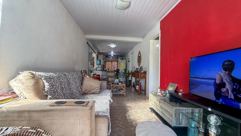 Casa á Venda!: 10ª foto da galeria de imagens do imóvel