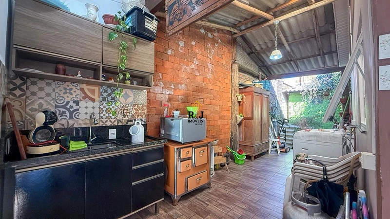 Casa á Venda!: 8ª foto da galeria de imagens do imóvel