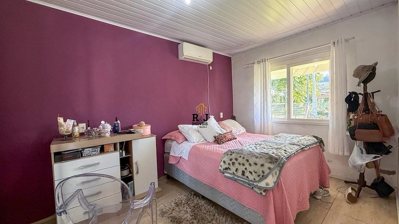 Casa á Venda!: 14ª foto da galeria de imagens do imóvel