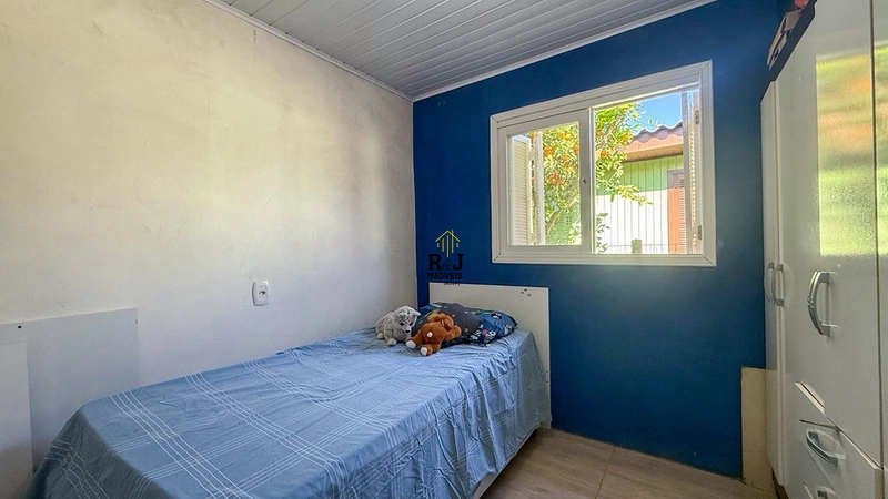 Casa á Venda!: 15ª foto da galeria de imagens do imóvel