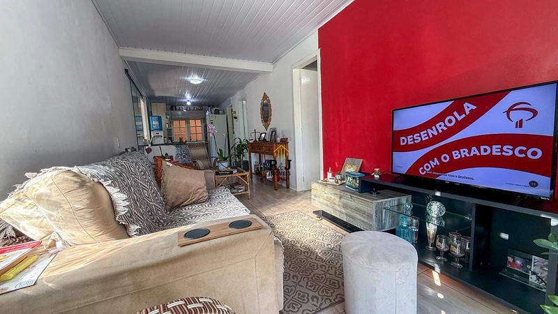 Casa á Venda!: 11ª foto da galeria de imagens do imóvel
