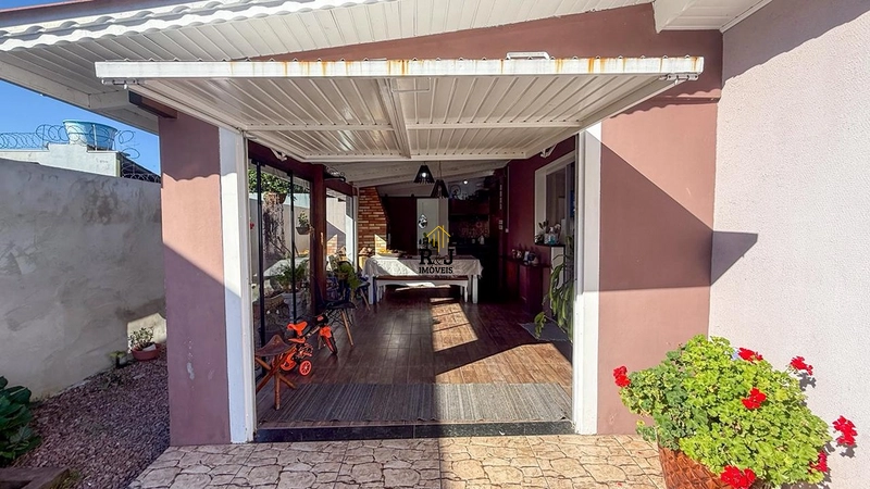 Casa á Venda!: 4ª foto da galeria de imagens do imóvel
