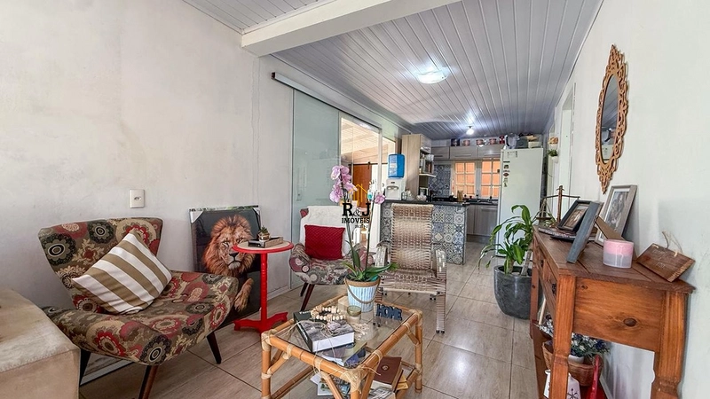 Casa á Venda!: 13ª foto da galeria de imagens do imóvel