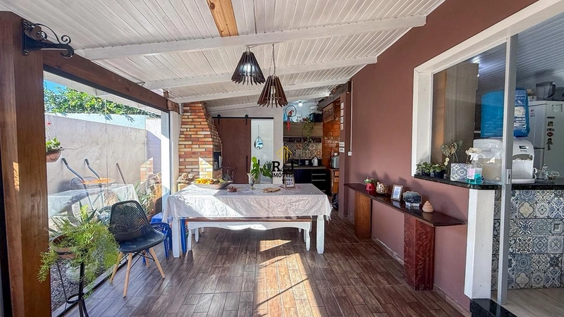 Casa á Venda!: 7ª foto da galeria de imagens do imóvel