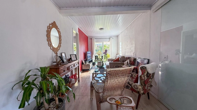 Casa á Venda!: 12ª foto da galeria de imagens do imóvel