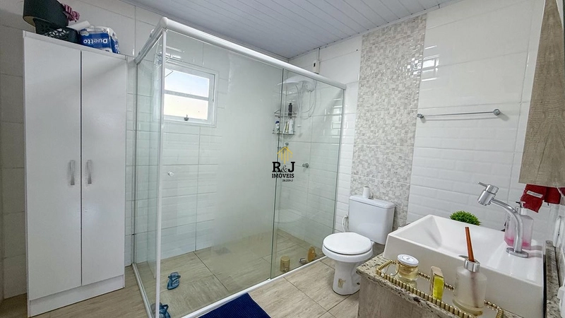 Casa á Venda!: 17ª foto da galeria de imagens do imóvel