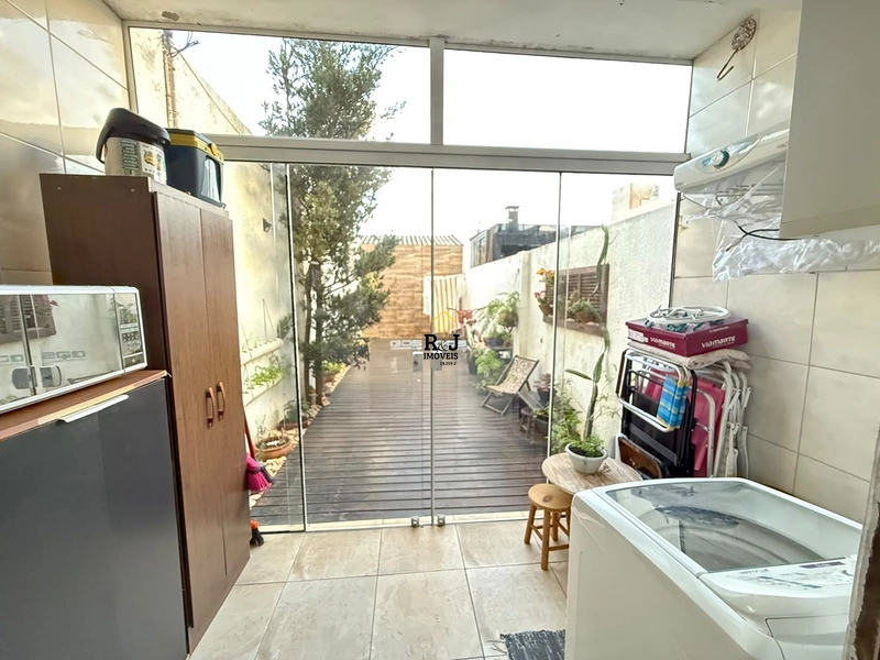 Duplex á Venda!: 22ª foto da galeria de imagens do imóvel