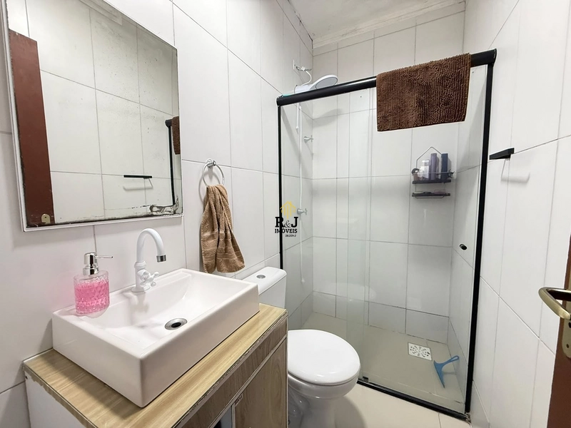 Duplex á Venda!: 19ª foto da galeria de imagens do imóvel