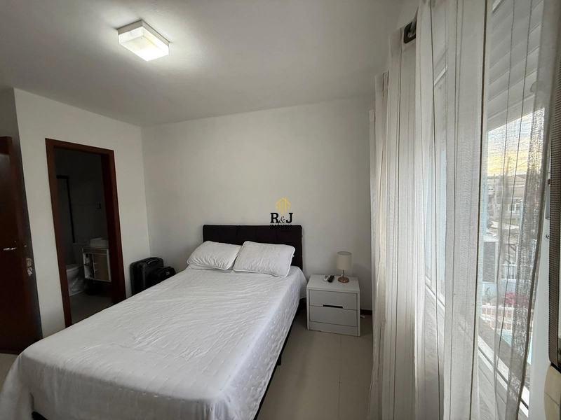 Duplex á Venda!: 14ª foto da galeria de imagens do imóvel