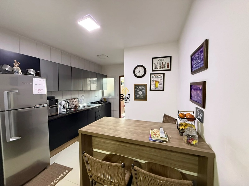 Duplex á Venda!: 8ª foto da galeria de imagens do imóvel