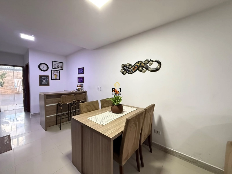 Duplex á Venda!: 12ª foto da galeria de imagens do imóvel