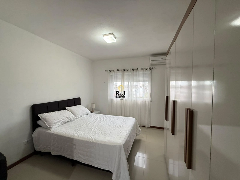 Duplex á Venda!: 7ª foto da galeria de imagens do imóvel